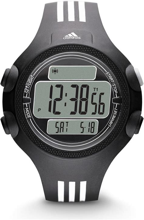 adidas uhr damen|Suchergebnis Auf Amazon.de Für: Adidas Uhr Damen.